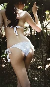 Amazon.co.jp: 牧野真莉愛 写真集 M.21 メイキング 生写真付
